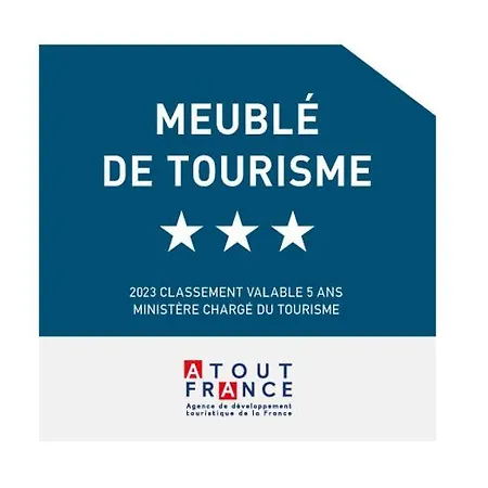 La Belle Des Praz Vakantiehuis Mieussy